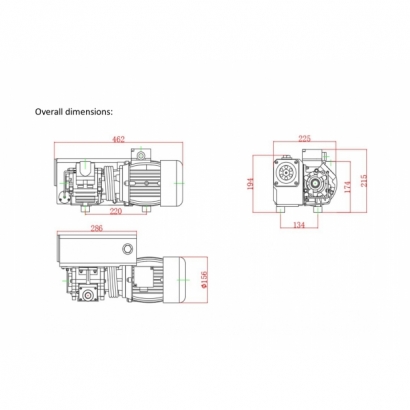 XD-20C vacuum pump-繁體50 60HZ 三視圖_page-0001.jpg