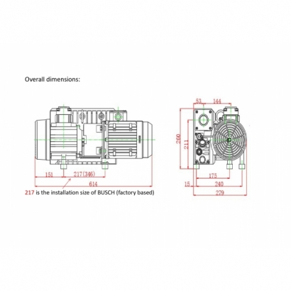 XD-40C vacuum pump-繁體50 60HZ 二視圖_page-0001.jpg