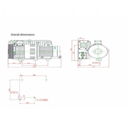 XD-202C vacuum pump-繁體50 60HZ 三視圖_page-0001.jpg