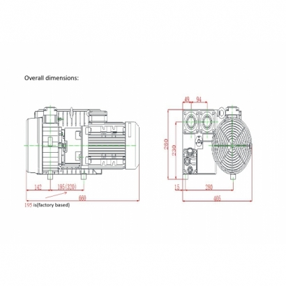 XD-63C vacuum pump-繁體50 60HZ 二視圖_page-0001.jpg