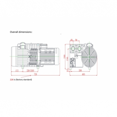 XD-100C vacuum pump-繁體50 60HZ 二視圖_page-0001.jpg